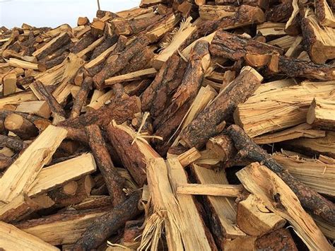 Pinon firewood near me  We will begin carrying cooking woods, such as mesquite and fruit woods, in late February or